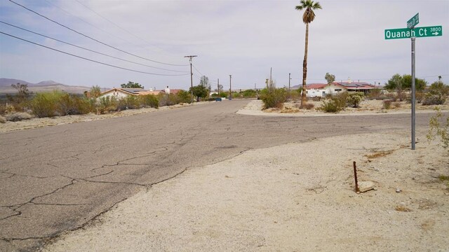 0 Pecos Dr, Borrego Springs, CA 92004 - photo 21