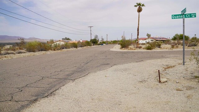 0 Pecos Dr, Borrego Springs, CA 92004 - photo 22