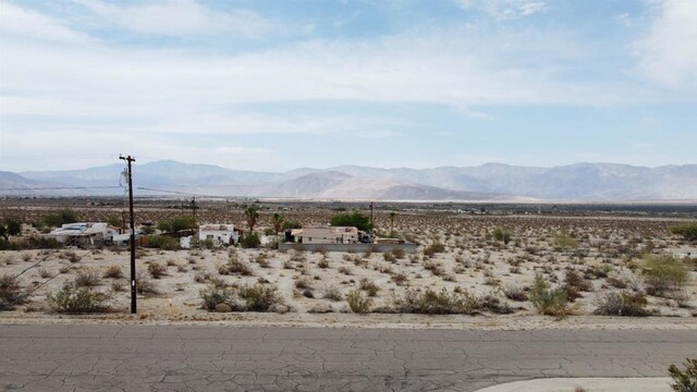 0 Pecos Dr, Borrego Springs, CA 92004 - photo 23