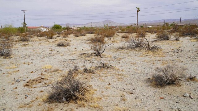 0 Pecos Dr, Borrego Springs, CA 92004 - photo 16