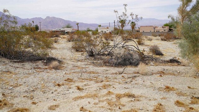 0 Pecos Dr, Borrego Springs, CA 92004 - photo 10