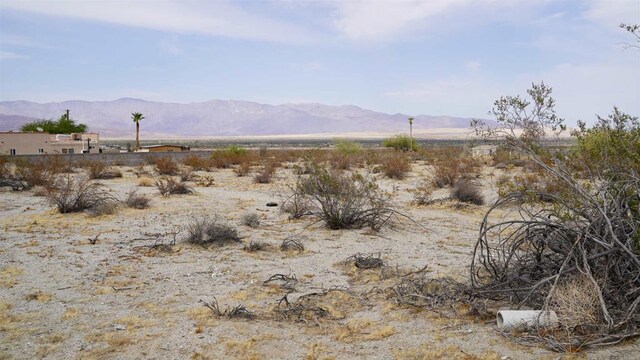 0 Pecos Dr, Borrego Springs, CA 92004 - photo 7