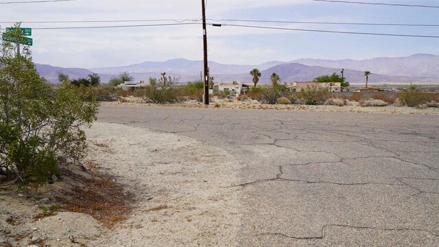 0 Pecos Dr, Borrego Springs, CA 92004 - photo 4