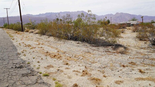 0 Pecos Dr, Borrego Springs, CA 92004 - photo 11