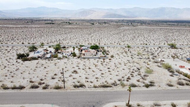 0 Pecos Dr, Borrego Springs, CA 92004 - photo 2