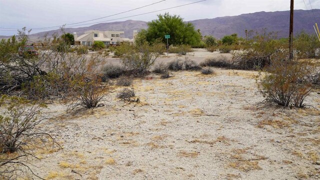 0 Pecos Dr, Borrego Springs, CA 92004 - photo 18