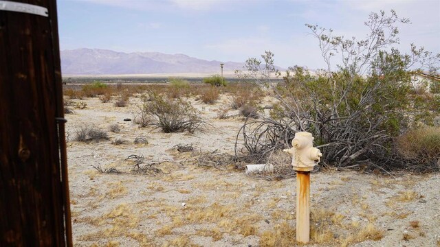 0 Pecos Dr, Borrego Springs, CA 92004 - photo 8