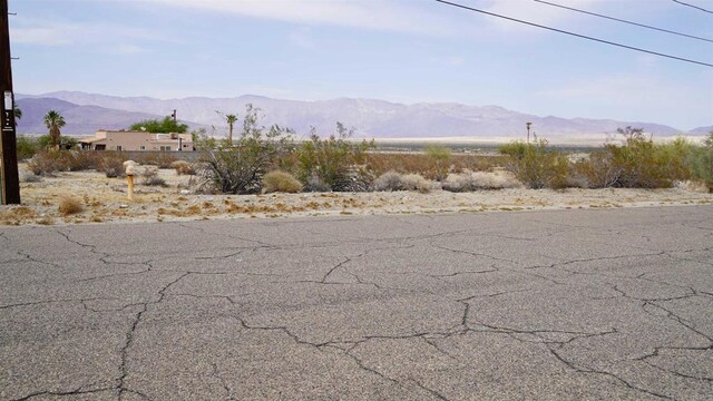 0 Pecos Dr, Borrego Springs, CA 92004 - photo 6