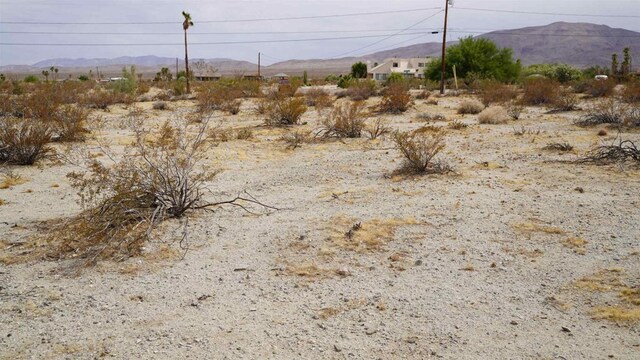 0 Pecos Dr, Borrego Springs, CA 92004 - photo 14