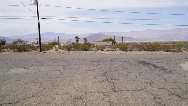 0 Pecos Dr, Borrego Springs, CA 92004 - photo 5