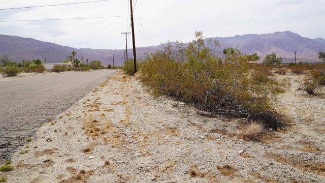 0 Pecos Dr, Borrego Springs, CA 92004 - photo 12