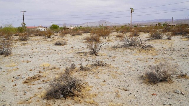 0 Pecos Dr, Borrego Springs, CA 92004 - photo 17