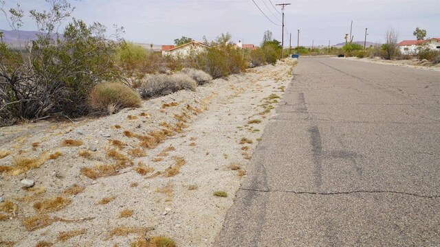 0 Pecos Dr, Borrego Springs, CA 92004 - photo 20