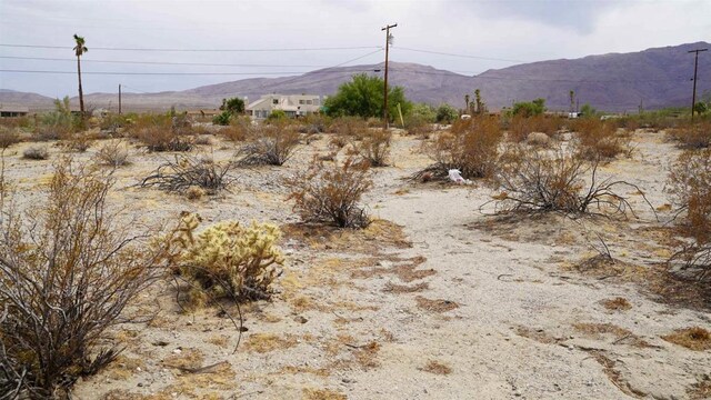 0 Pecos Dr, Borrego Springs, CA 92004 - photo 15