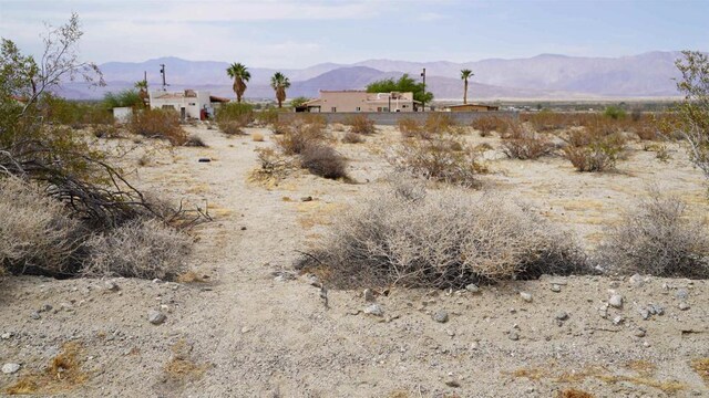 0 Pecos Dr, Borrego Springs, CA 92004 - photo 9