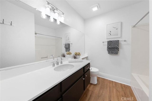 21124 Gladiolos Way, Lake Forest, CA 92630 - photo 23