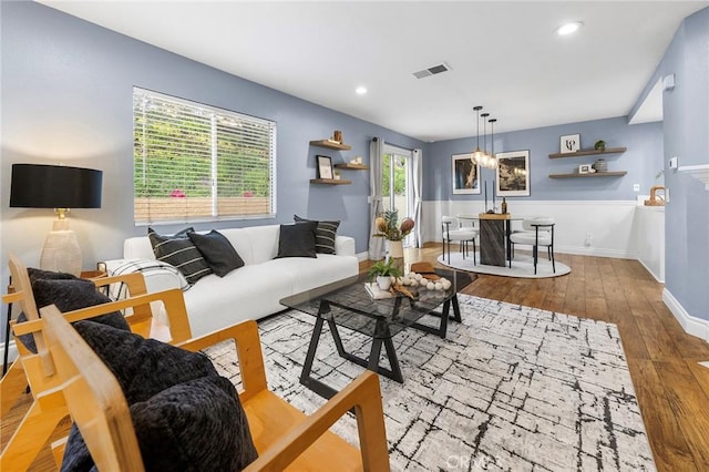 21124 Gladiolos Way, Lake Forest, CA 92630 - photo 6