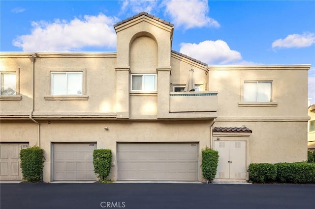 21124 Gladiolos Way, Lake Forest, CA 92630 - photo 30