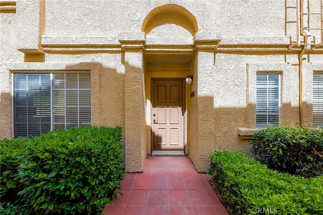 21124 Gladiolos Way, Lake Forest, CA 92630 - photo 28