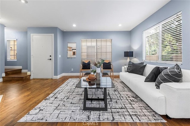21124 Gladiolos Way, Lake Forest, CA 92630 - photo 5
