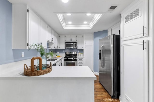 21124 Gladiolos Way, Lake Forest, CA 92630 - photo 10