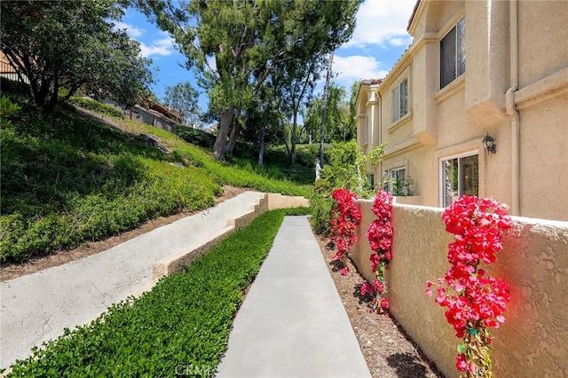 21124 Gladiolos Way, Lake Forest, CA 92630 - photo 27