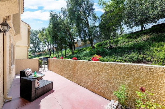 21124 Gladiolos Way, Lake Forest, CA 92630 - photo 24
