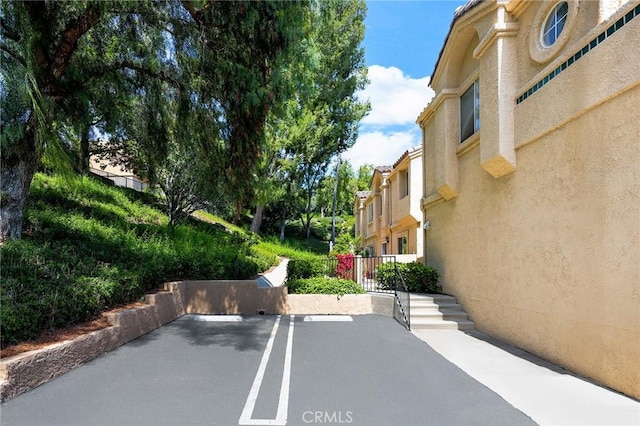 21124 Gladiolos Way, Lake Forest, CA 92630 - photo 26
