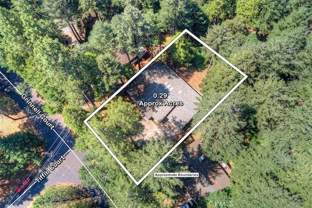 14533 Grinnell Ct, Magalia, CA 95954 - photo 54