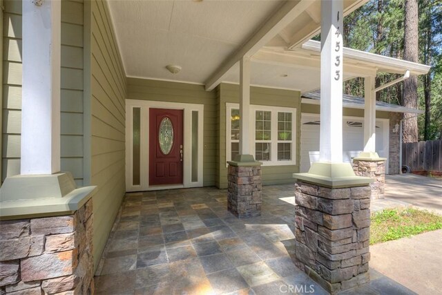 14533 Grinnell Ct, Magalia, CA 95954 - photo 3