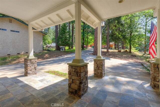 14533 Grinnell Ct, Magalia, CA 95954 - photo 5