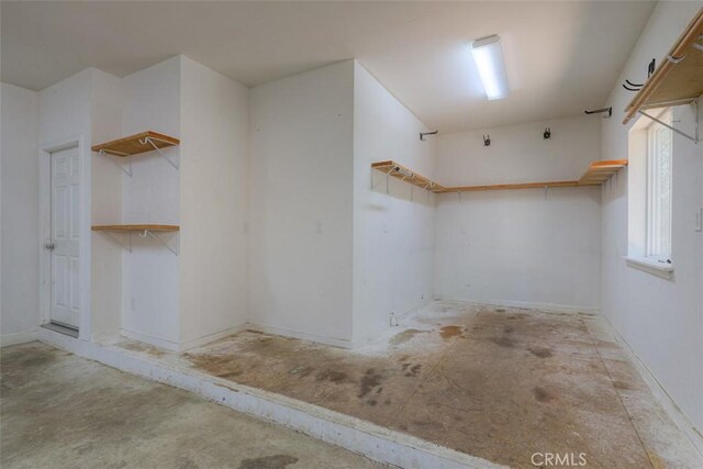14533 Grinnell Ct, Magalia, CA 95954 - photo 39