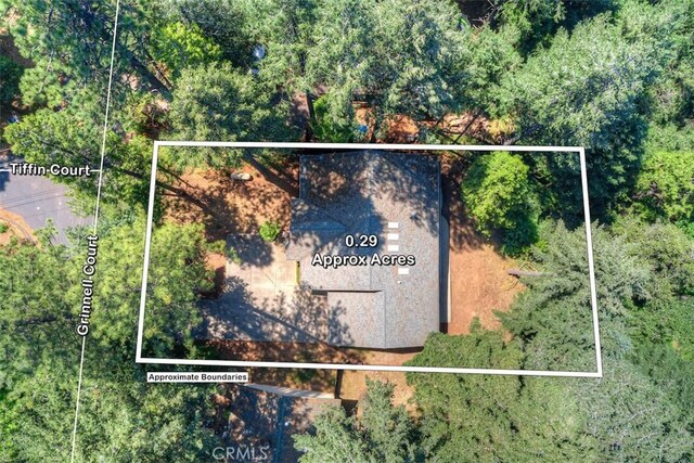 14533 Grinnell Ct, Magalia, CA 95954 - photo 52