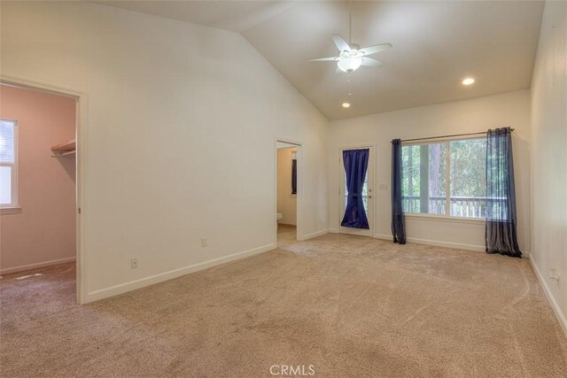 14533 Grinnell Ct, Magalia, CA 95954 - photo 21