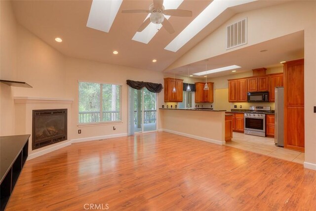 14533 Grinnell Ct, Magalia, CA 95954 - photo 8