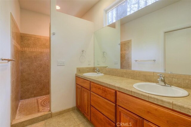 14533 Grinnell Ct, Magalia, CA 95954 - photo 23