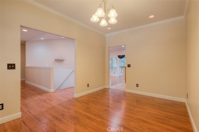 14533 Grinnell Ct, Magalia, CA 95954 - photo 19