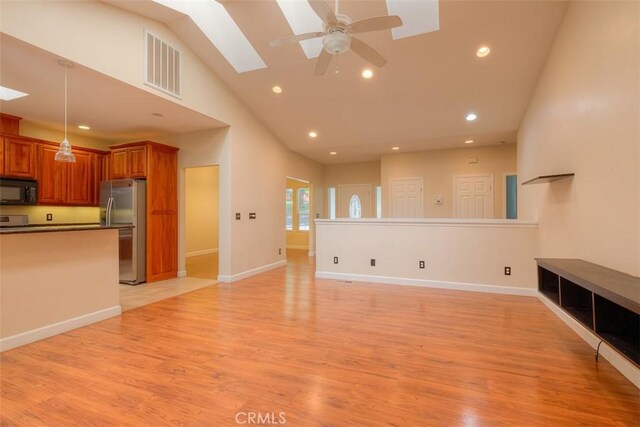 14533 Grinnell Ct, Magalia, CA 95954 - photo 10