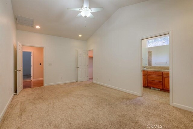 14533 Grinnell Ct, Magalia, CA 95954 - photo 22