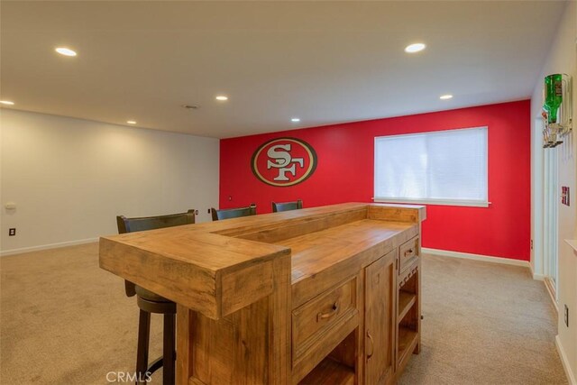 14533 Grinnell Ct, Magalia, CA 95954 - photo 36