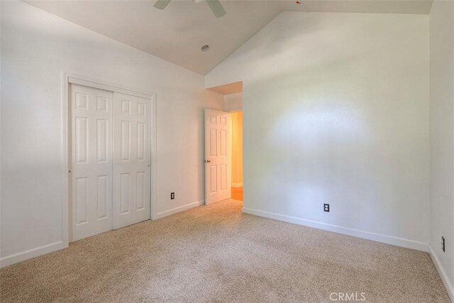 14533 Grinnell Ct, Magalia, CA 95954 - photo 28