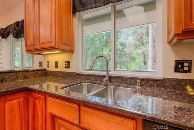14533 Grinnell Ct, Magalia, CA 95954 - photo 16