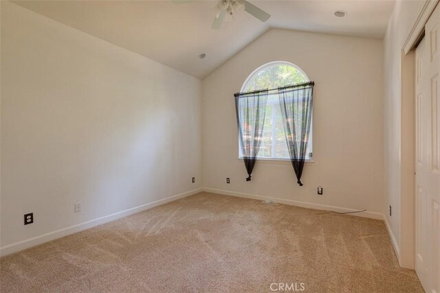 14533 Grinnell Ct, Magalia, CA 95954 - photo 27