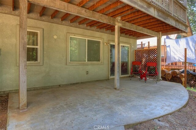 14533 Grinnell Ct, Magalia, CA 95954 - photo 46