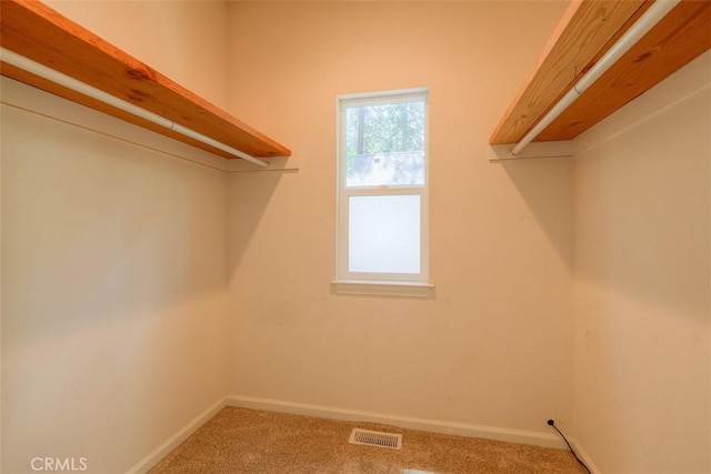 14533 Grinnell Ct, Magalia, CA 95954 - photo 26