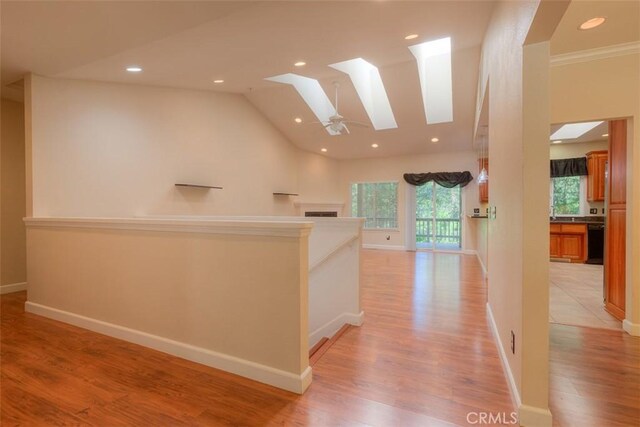 14533 Grinnell Ct, Magalia, CA 95954 - photo 6