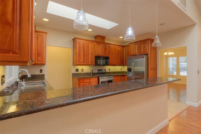 14533 Grinnell Ct, Magalia, CA 95954 - photo 12