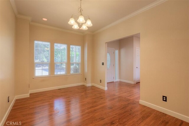 14533 Grinnell Ct, Magalia, CA 95954 - photo 18