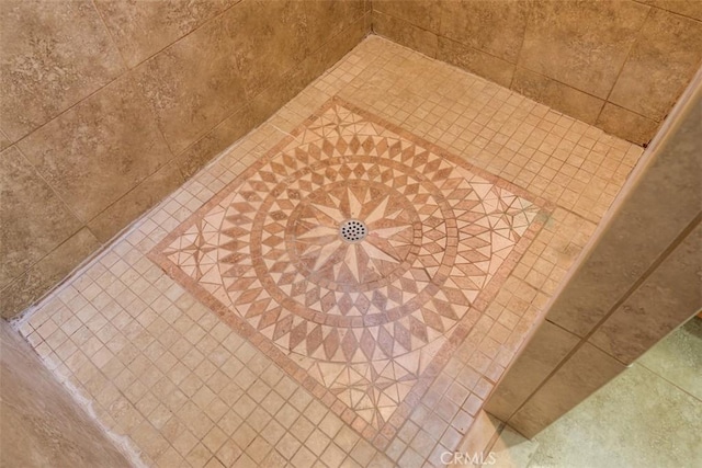 14533 Grinnell Ct, Magalia, CA 95954 - photo 25