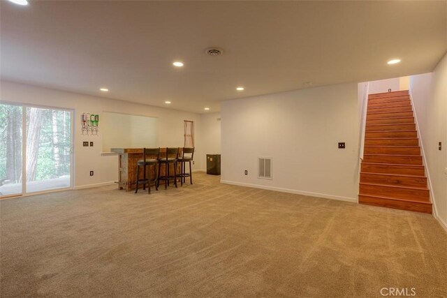 14533 Grinnell Ct, Magalia, CA 95954 - photo 33